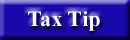 Tax Tip